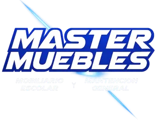 Master Muebles